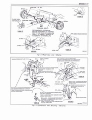 Brakes 017.jpg